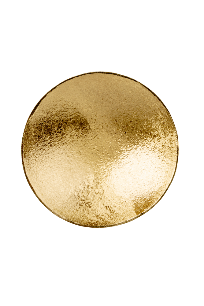 Ditsala Design Medium Onalenna Ring
