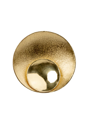 Ditsala Designs Onalenna Domes Ring