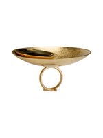 Ditsala Designs Onalenna Domes Ring