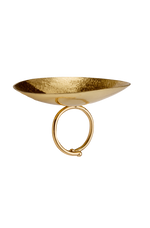Ditsala Design Medium Onalenna Ring