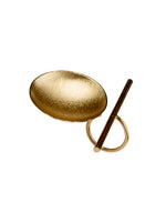 Ditsala Designs Ona Wire Ring