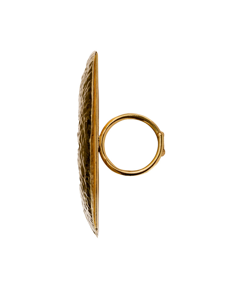 Ditsala Designs Khensi Rings