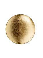Ditsala designs Ona Statement Bangle 25
