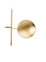 Ditsala Designs Ona Wire Ring