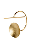 Ditsala Designs Ona Wire Bangle