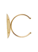 Ditsala designs Ona Statement Bangle 25