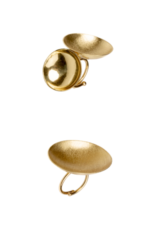 Ditsala Designs Onalenna 3In1 Rings