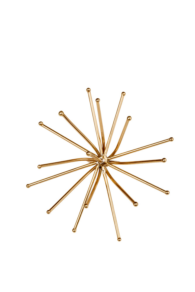 Ditsala Designs Nyeleti Ring