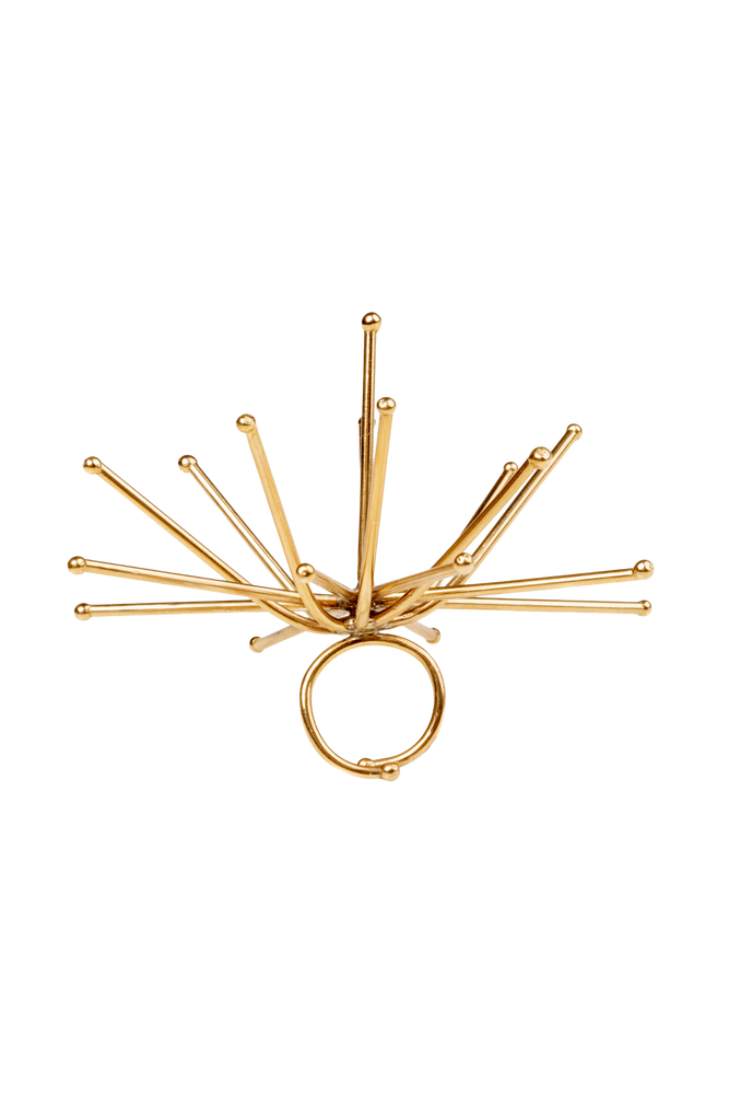 Ditsala Designs Nyeleti Ring