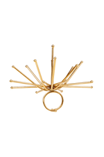 Ditsala Designs Nyeleti Ring