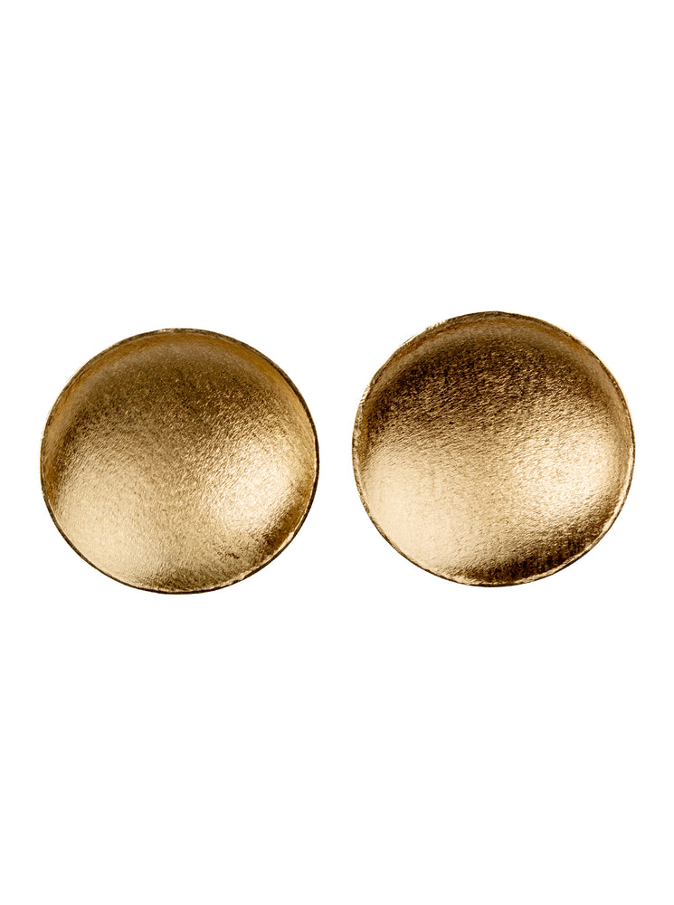 Ditsala Designs Medium Onalenna Earrings