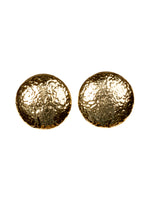 Ditsala Designs Khensie Earrings