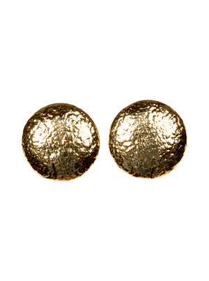 Ditsala Designs Khensie Earrings