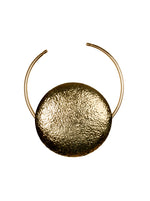 Ditsala Designs Medium Khensane Neckpiece