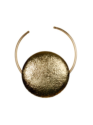 Ditsala Designs Medium Khensane Neckpiece