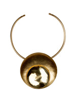 Ditsala Designs Onalenna Domes Neckpiece