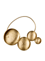 Ditsala Designs Onalenna Statement Neckpiece