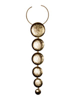 Ditsala Design Khensane Neckpiece