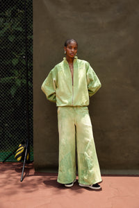 Thrrr....Phaaa!The Signature Series Resonance Pants