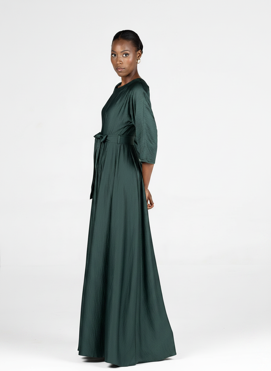 Dresses The Space SA Dresses The Space SA