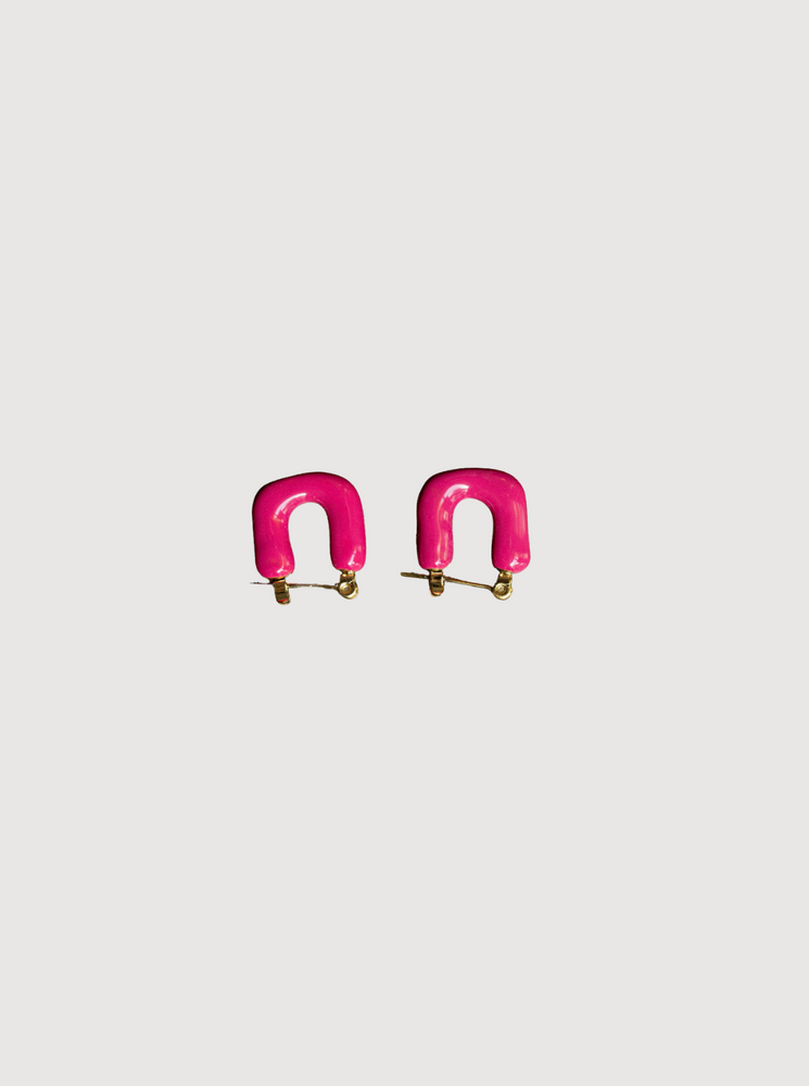 Buyiswa Candy Earring