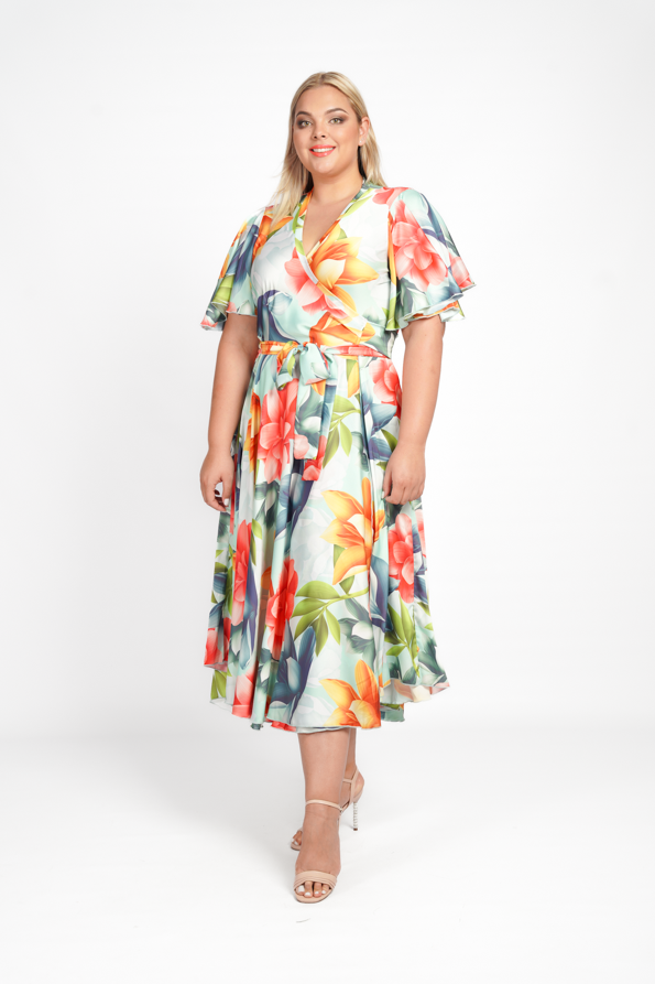 Miss Money Penny The Space SA