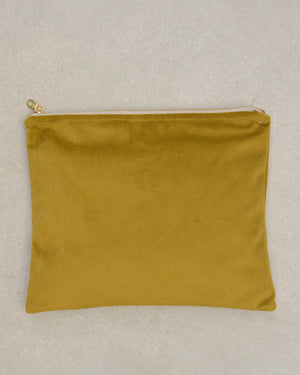 
            
                Load image into Gallery viewer, Castaway Charming Chartreuse Bag
            
        